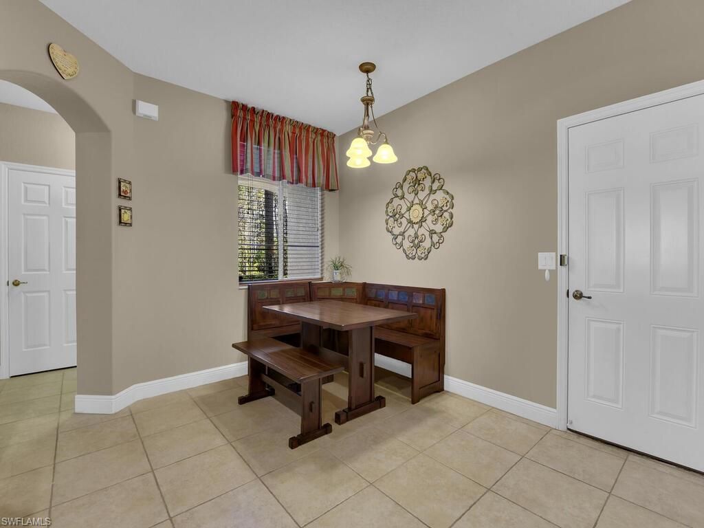 9950 Chiana Cir, Fort Myers, FL 33905 Photo