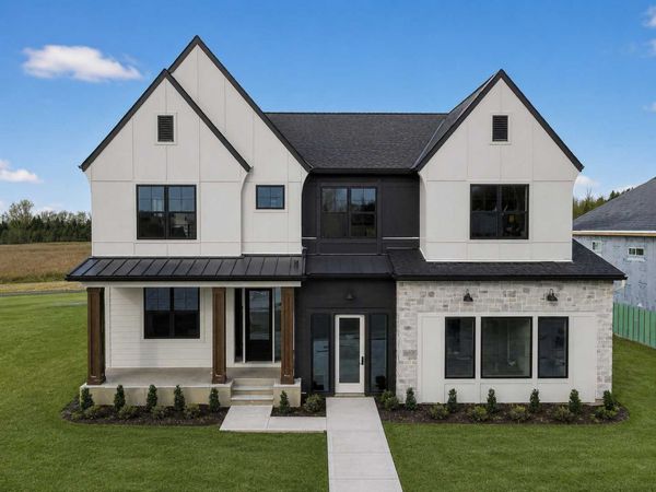 20081 Globe Drive, Lakeville, MN 55044