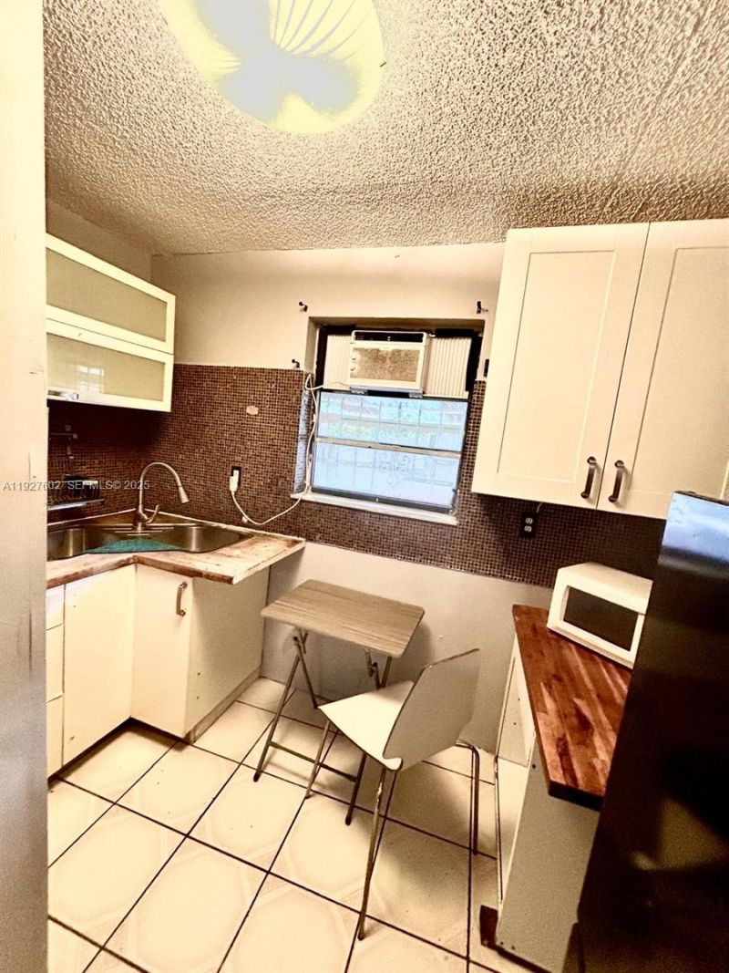 598 SW 121st Ave, Miami, FL 33184 Photo