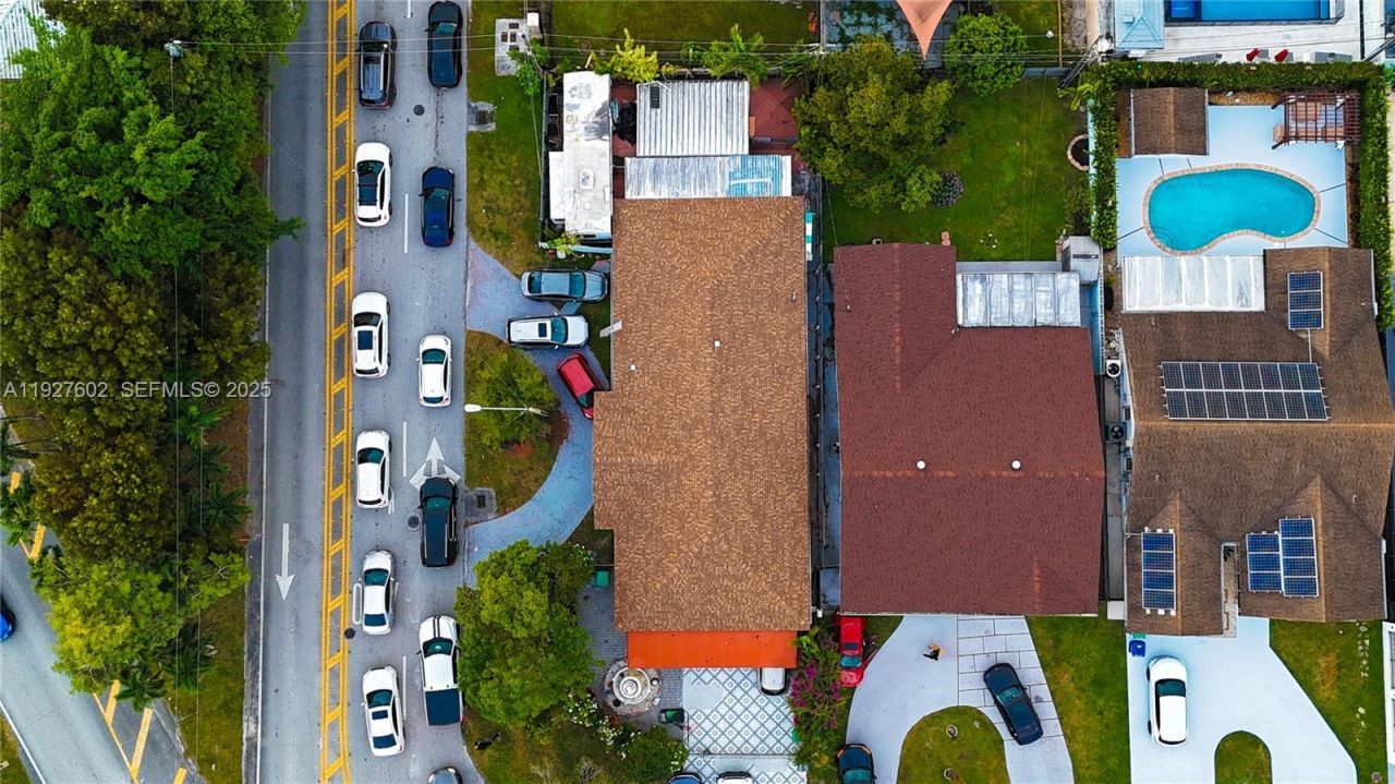 598 SW 121st Ave, Miami, FL 33184 Photo