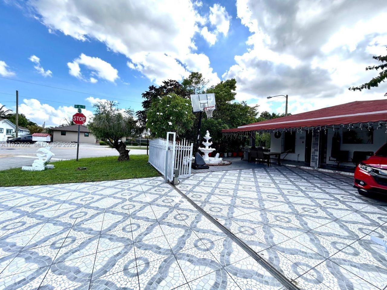 598 SW 121st Ave, Miami, FL 33184 Photo