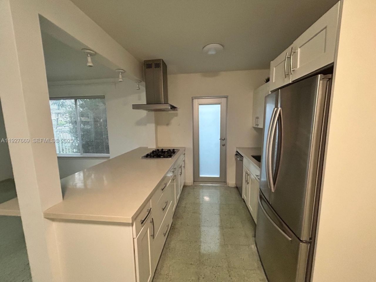 7430 Carlyle Ave, Unit 1, Miami Beach, FL 33141 Photo