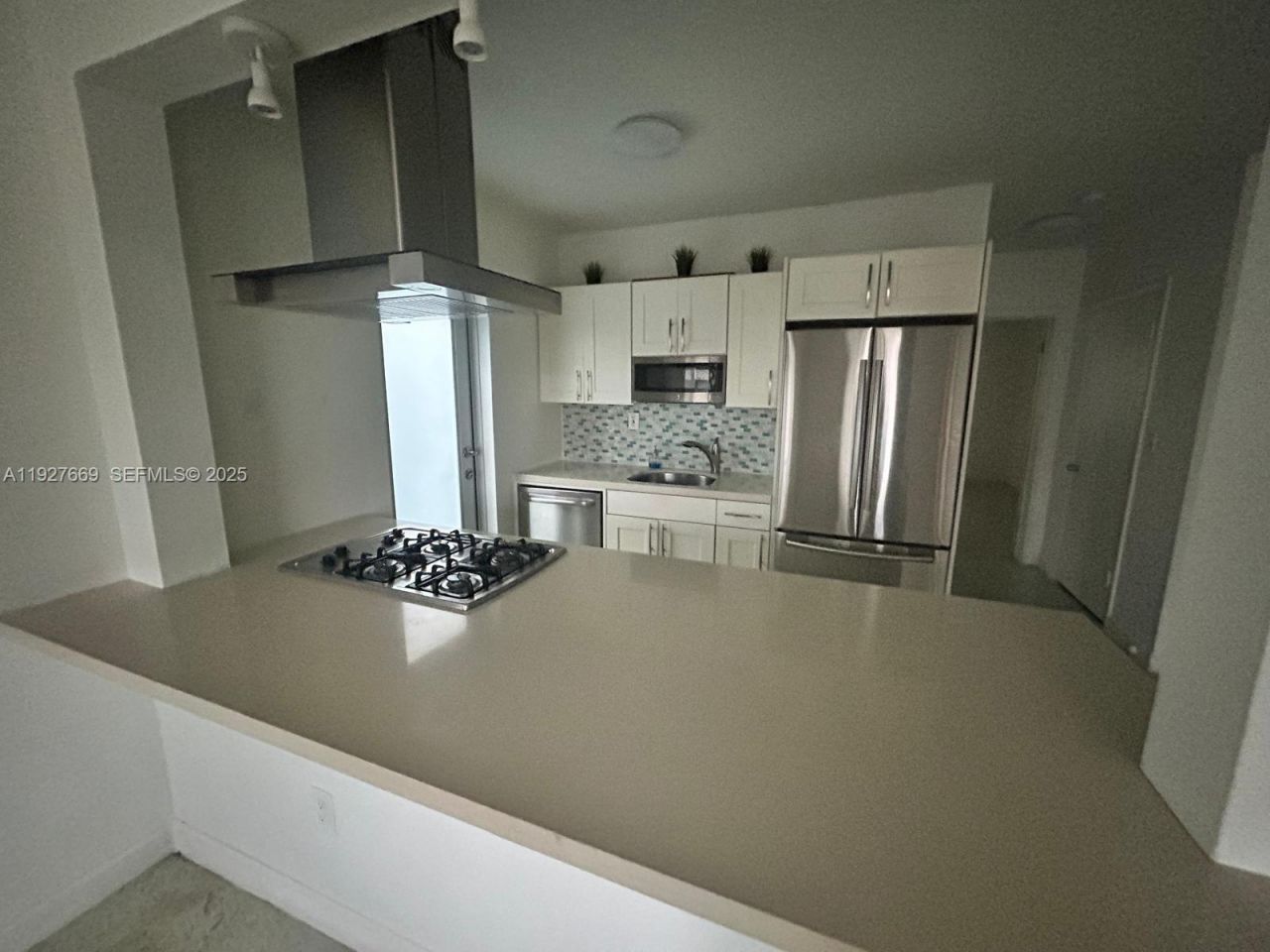 7430 Carlyle Ave, Unit 1, Miami Beach, FL 33141 Photo