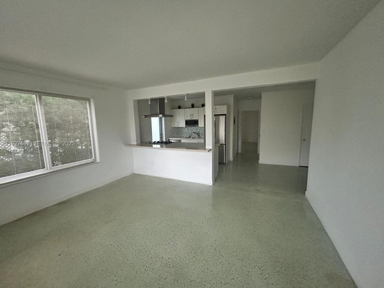 7430 Carlyle Ave, Unit 1, Miami Beach, FL 33141 Photo