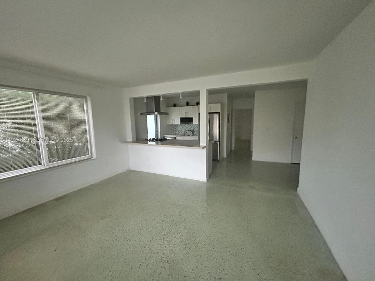 7430 Carlyle Ave, Unit 1, Miami Beach, FL 33141 Photo