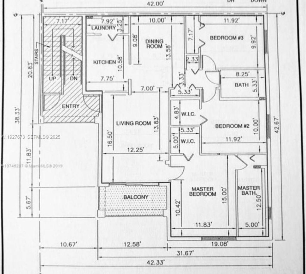 6440 NW 114th Ave, Unit 404, Doral, FL 33178 Photo