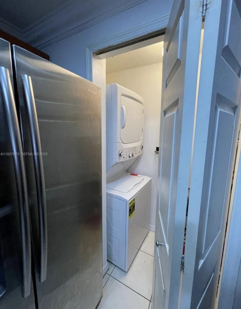 6440 NW 114th Ave, Unit 404, Doral, FL 33178 Photo