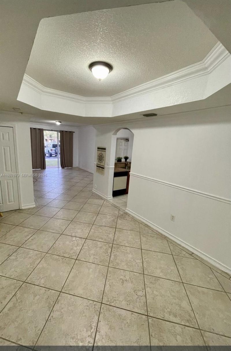 6440 NW 114th Ave, Unit 404, Doral, FL 33178 Photo