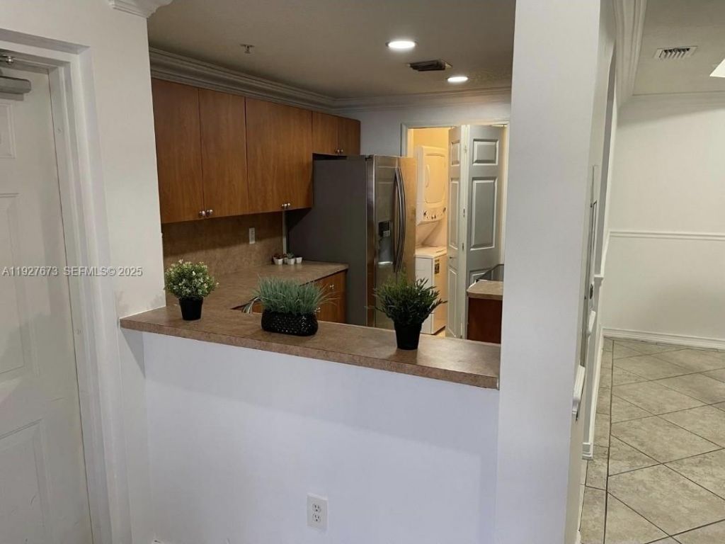 6440 NW 114th Ave, Unit 404, Doral, FL 33178 Photo