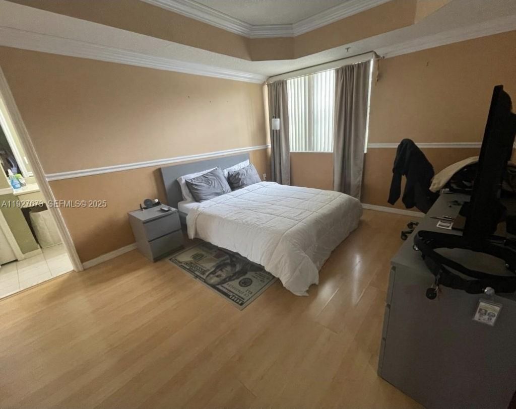 6440 NW 114th Ave, Unit 404, Doral, FL 33178 Photo