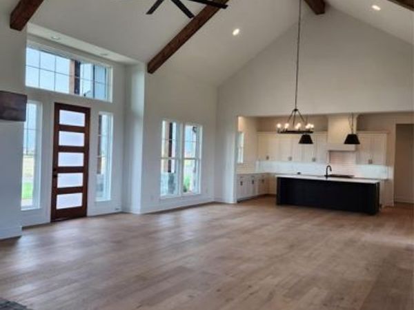 4759 Shelley Lane, Caddo Mills, TX 75135