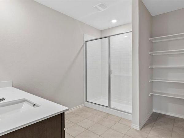 4114 Thistle Drive, Sanger, TX 76266