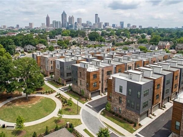 0 Jonesboro Road SE, Atlanta, GA 30315