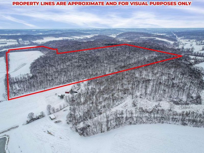 0 Chatham Road, Newark, OH 43055 Photo 10