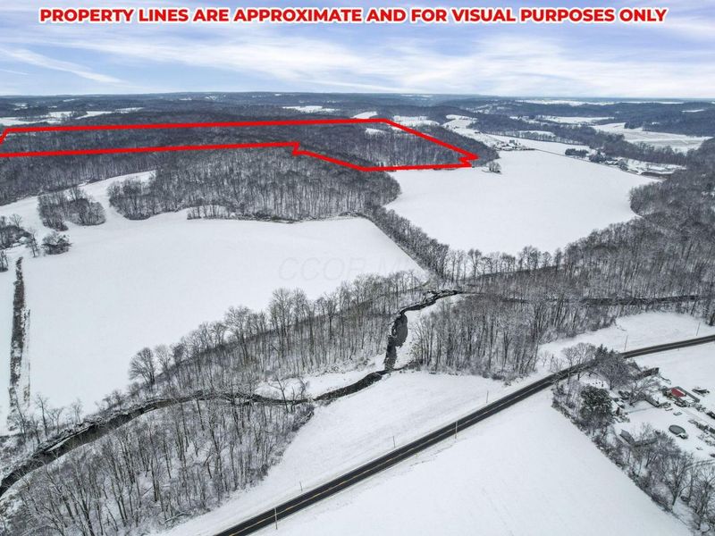 0 Chatham Road, Newark, OH 43055 Photo 11