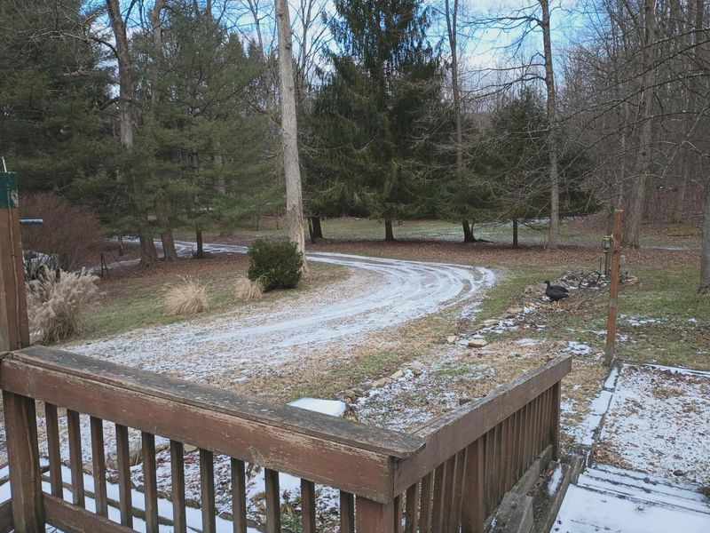 0 Chatham Road, Newark, OH 43055 Photo 13