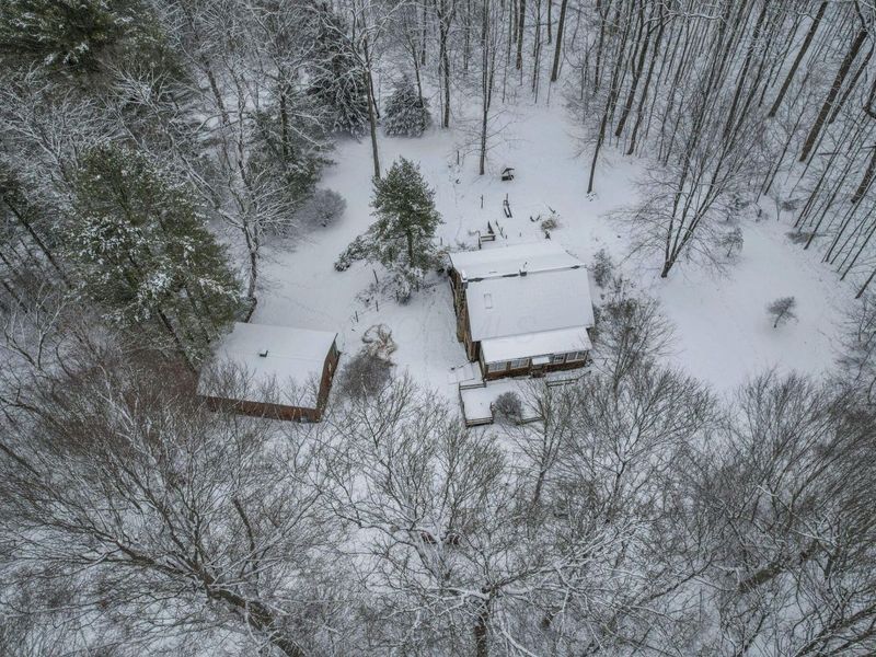 0 Chatham Road, Newark, OH 43055 Photo 16