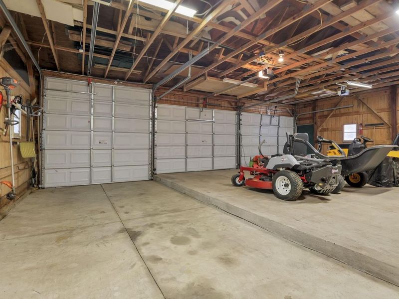 0 Chatham Road, Newark, OH 43055 Photo 22