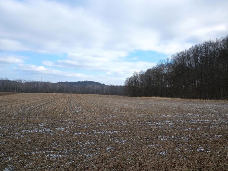 0 Chatham Road, Newark, OH 43055 Photo 24