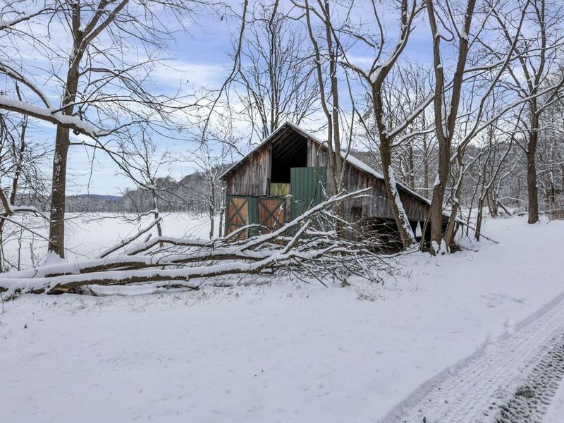 0 Chatham Road, Newark, OH 43055 Photo 31