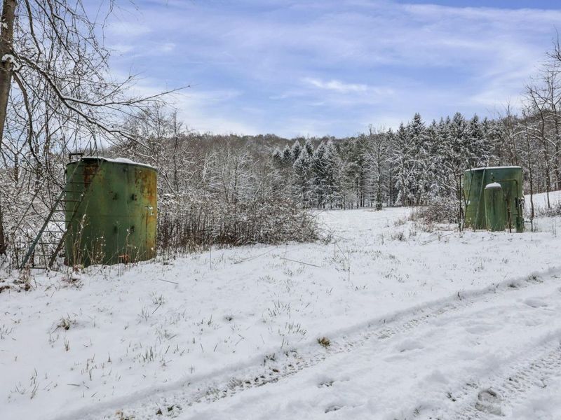 0 Chatham Road, Newark, OH 43055 Photo 37