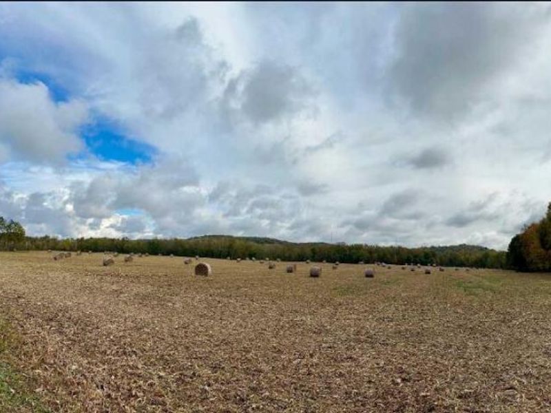 0 Chatham Road, Newark, OH 43055 Photo 39