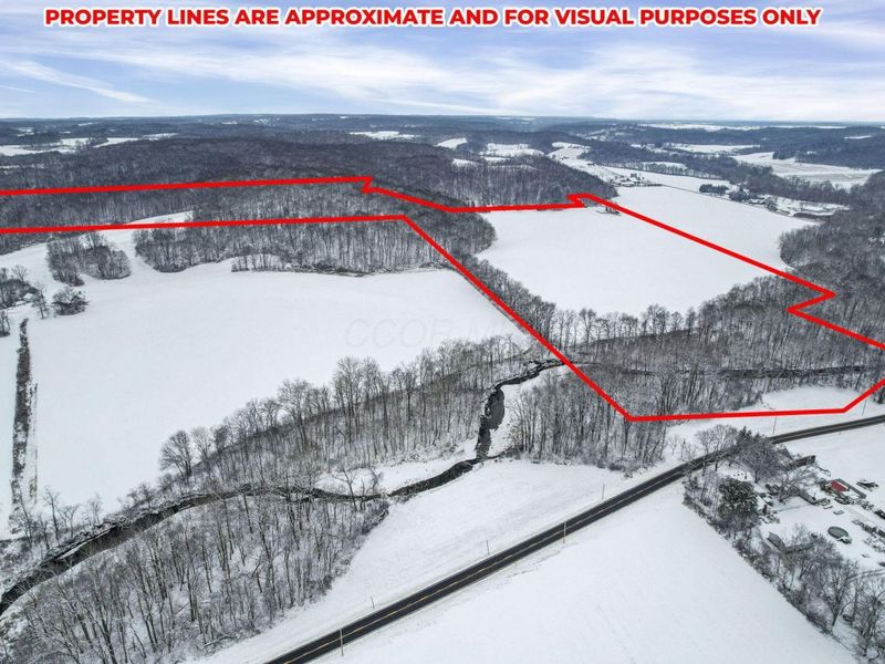 0 Chatham Road, Newark, OH 43055 Photo 8