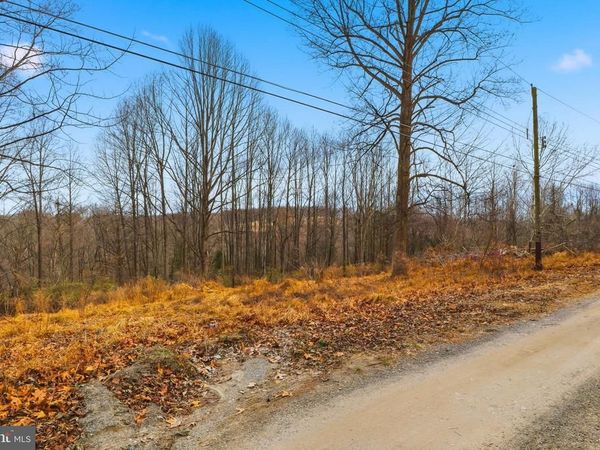 219 A HIGHFIELD ROAD, AIRVILLE, PA 17302