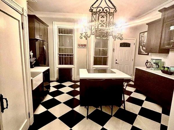 282 163rd Street E, Bronx, NY 10451