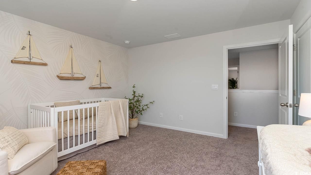 257 Ridley St Photo 24