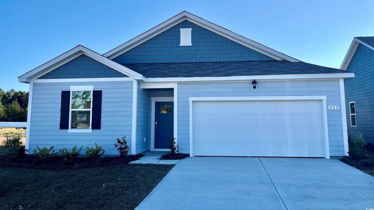 306 Ridley St Photo 1