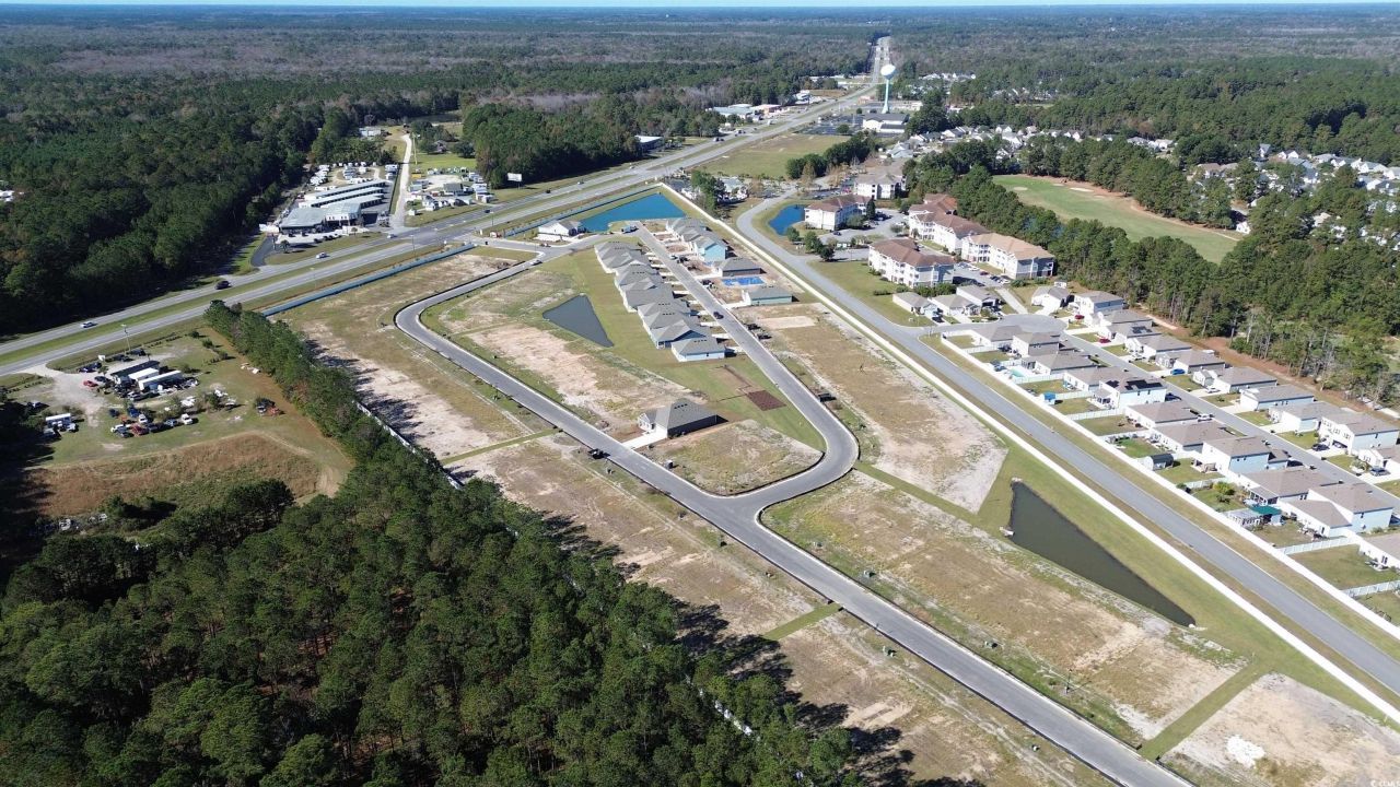 306 Ridley St Photo 21