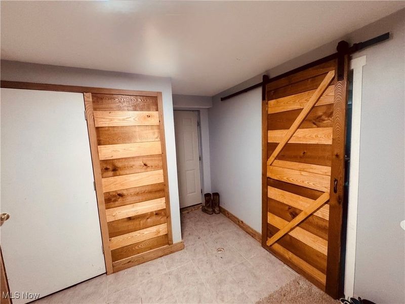 8627 N State Route 376 NW, McConnelsville, OH 43756 Photo 11