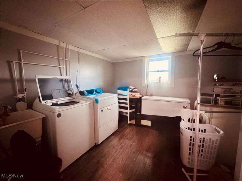 8627 N State Route 376 NW, McConnelsville, OH 43756 Photo 12