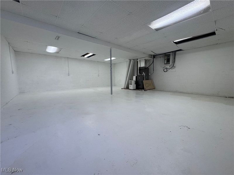 8627 N State Route 376 NW, McConnelsville, OH 43756 Photo 13