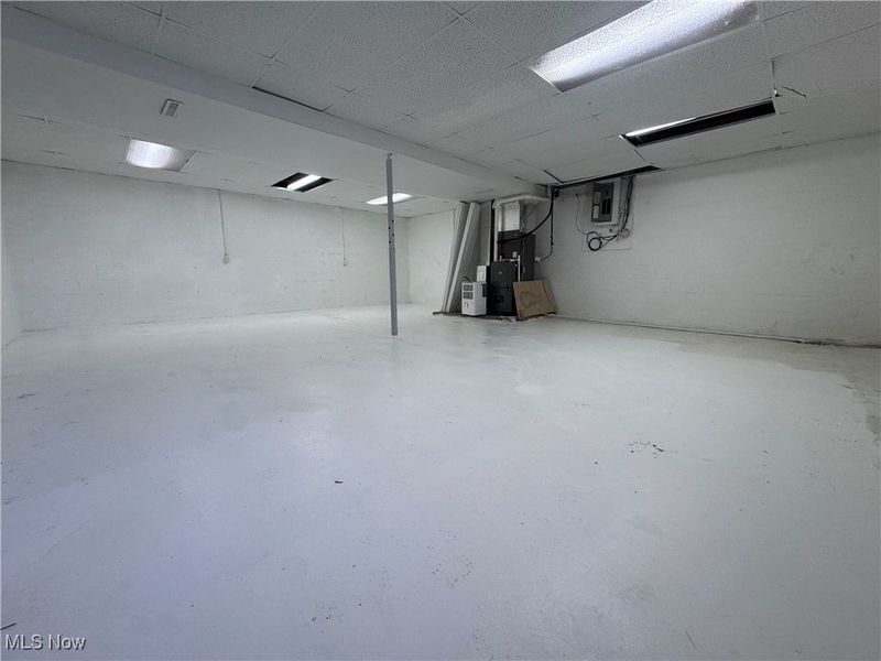 8627 N State Route 376 NW, McConnelsville, OH 43756 Photo 14