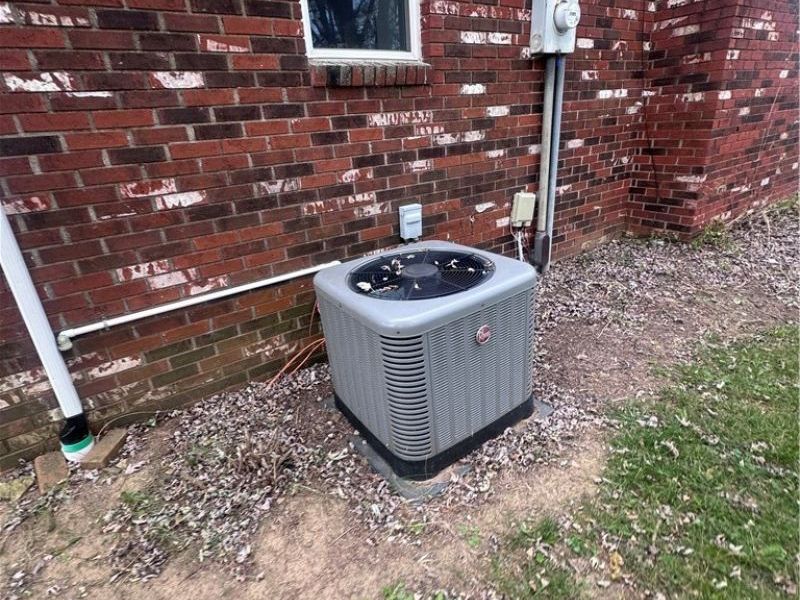 8627 N State Route 376 NW, McConnelsville, OH 43756 Photo 19