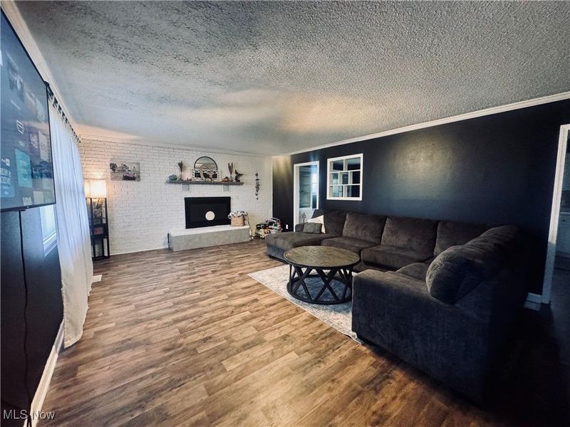 8627 N State Route 376 NW, McConnelsville, OH 43756 Photo 2