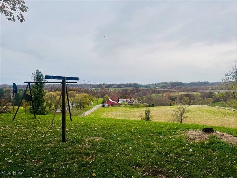 8627 N State Route 376 NW, McConnelsville, OH 43756 Photo 23