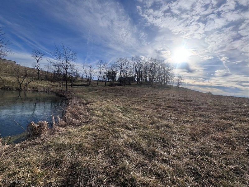 8627 N State Route 376 NW, McConnelsville, OH 43756 Photo 25