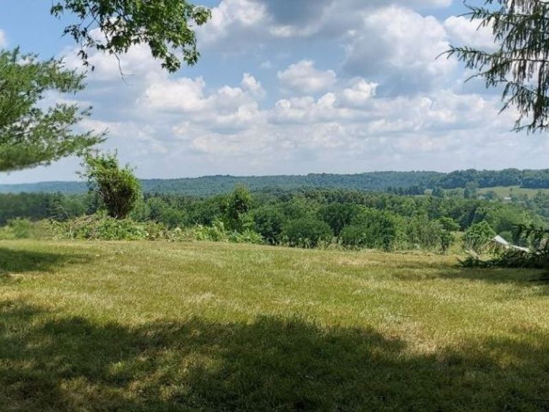 8627 N State Route 376 NW, McConnelsville, OH 43756 Photo 26