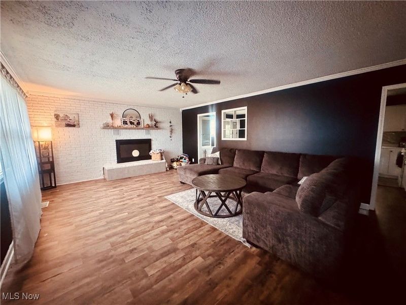 8627 N State Route 376 NW, McConnelsville, OH 43756 Photo 3