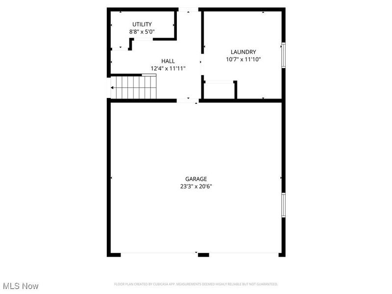 8627 N State Route 376 NW, McConnelsville, OH 43756 Photo 30