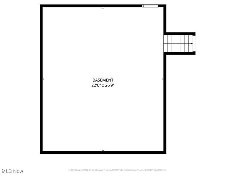 8627 N State Route 376 NW, McConnelsville, OH 43756 Photo 31