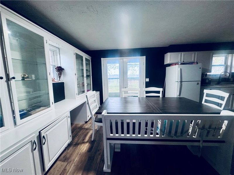 8627 N State Route 376 NW, McConnelsville, OH 43756 Photo 4