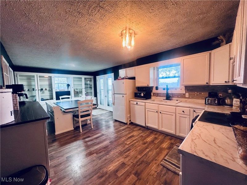 8627 N State Route 376 NW, McConnelsville, OH 43756 Photo 5