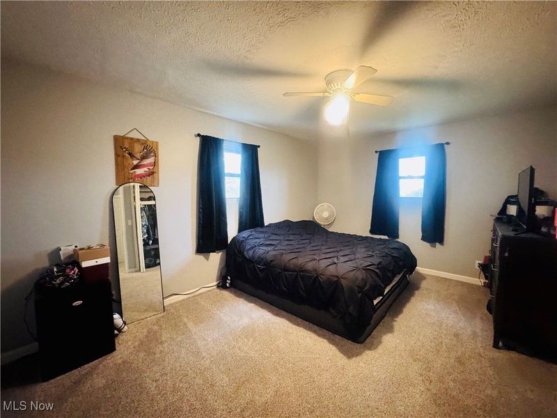 8627 N State Route 376 NW, McConnelsville, OH 43756 Photo 6