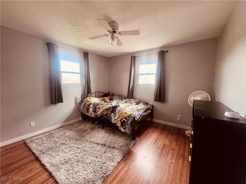 8627 N State Route 376 NW, McConnelsville, OH 43756 Photo 9