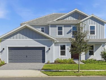 35074 EMBERVIEW DRIVE, ZEPHYRHILLS, FL 33541