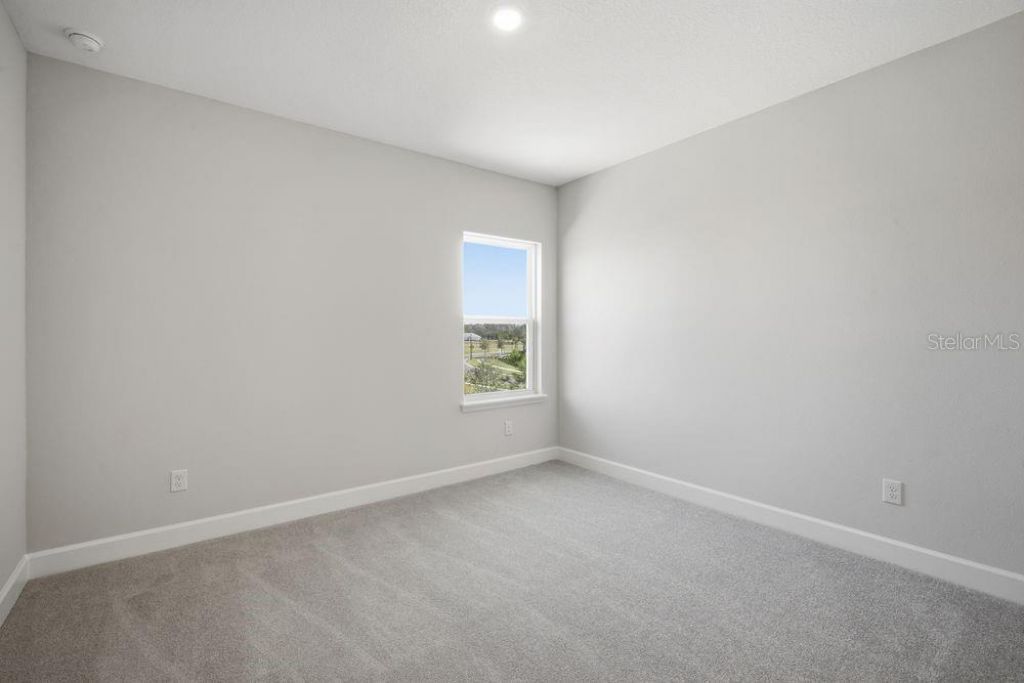 35074 Emberview Drive, Zephyrhills, FL 33541 Photo